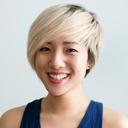 Lisa Wang